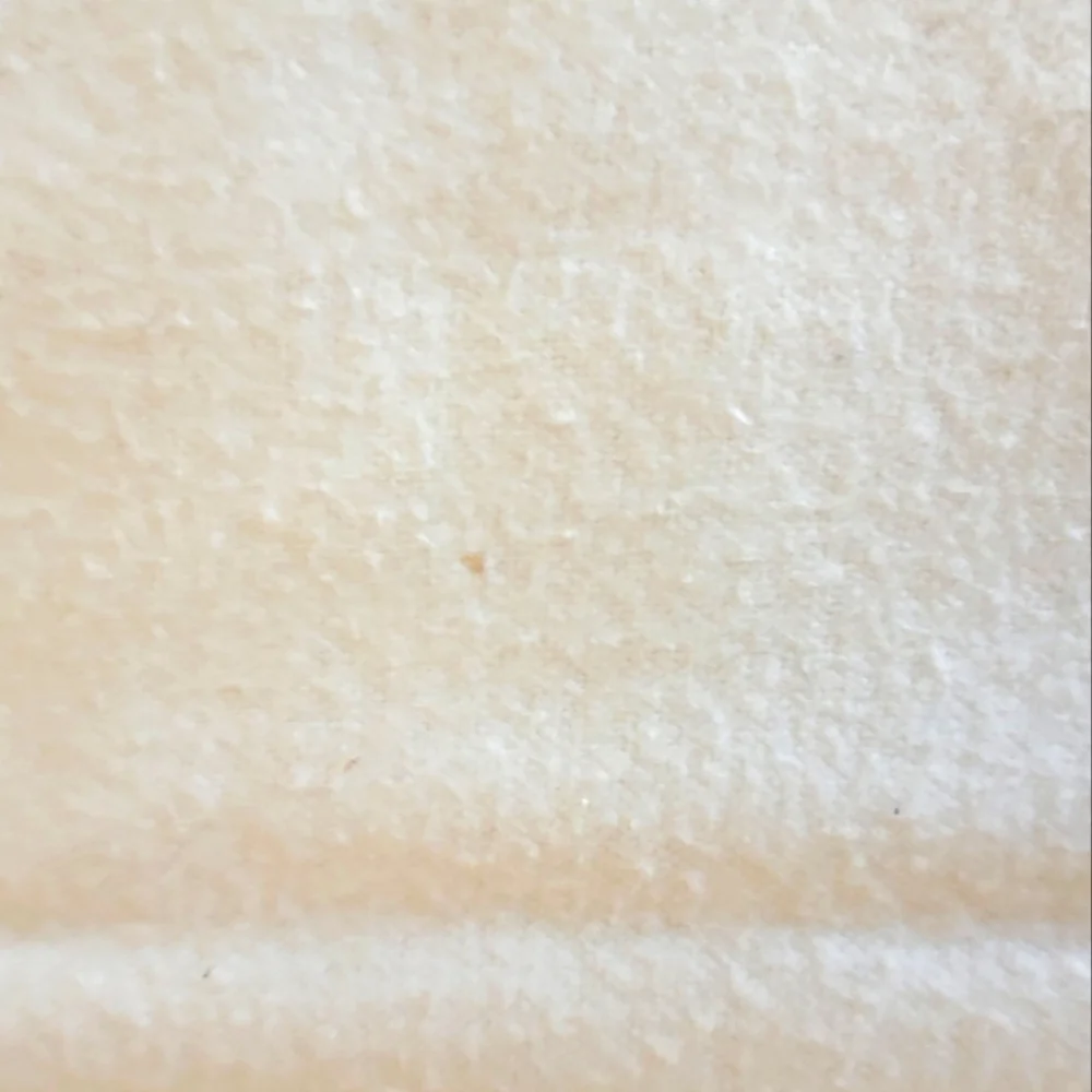 Vintage Wool Blend Blanket 60x80 - Picture 8 of 12